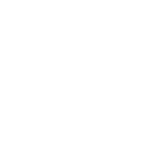 globoLogo