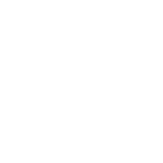 CCRLogos