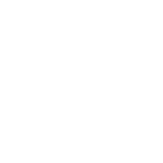 GrendeneLogo