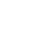SbotLogo
