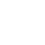ViradaCulturalLogo
